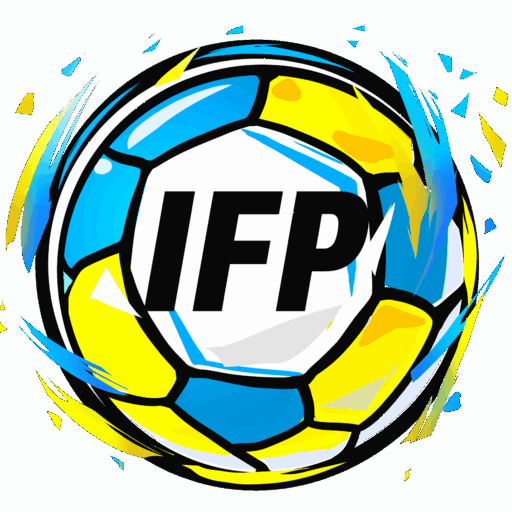 一宮フットサルパーク